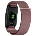 GARMIN CIRQA SMART BAND ROSE