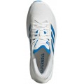 CHAUSSURES ADIDAS SUPERNOVA PRIMA 3 WHITE/BLUE/CORE BLACK POUR HOMMES