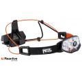 PETZL NAO RL