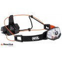 PETZL NAO RL