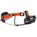 LAMPE PETZL NAO RL