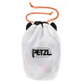 LAMPE PETZL NAO RL