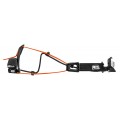 LAMPE PETZL NAO RL