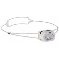 HEADLAMP PETZL SWIFT LT 