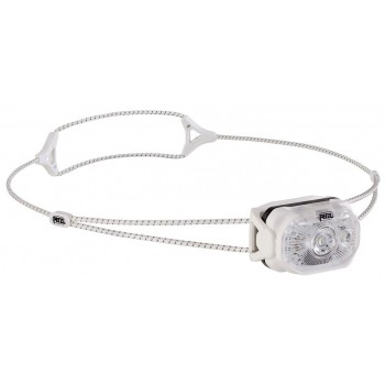 LAMPE PETZL SWIFT LT 