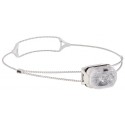 LAMPE PETZL SWIFT LT