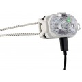 LAMPE PETZL SWIFT LT 