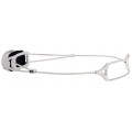 HEADLAMP PETZL SWIFT LT 