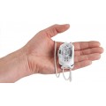 LAMPE PETZL SWIFT LT 