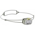 HEADLAMP PETZL SWIFT LT 
