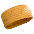 BANDEAU COMPRESSPORT ON/OFF UNISEX