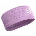 BANDEAU COMPRESSPORT ON/OFF UNISEX