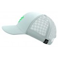 CASQUETTE COMPRESSPORT TRUCKER UNISEXE
