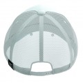 COMPRESSPORT TRUCKER CAP UNISEX