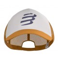 CASQUETTE COMPRESSPORT TRUCKER UNISEXE