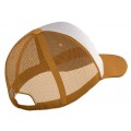 COMPRESSPORT TRUCKER CAP UNISEX
