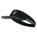 COMPRESSPORT ULTRALIGHT VISOR 2.0 UNISEX