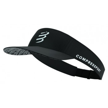 VISIERE COMPRESSPORT ULTRALIGHT 2.0 UNISEXE