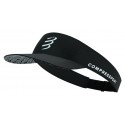 VISIERE COMPRESSPORT ULTRALIGHT 2.0 UNISEXE