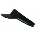 COMPRESSPORT ULTRALIGHT VISOR 2.0 UNISEX
