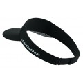 COMPRESSPORT ULTRALIGHT VISOR 2.0 UNISEX