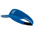 COMPRESSPORT ULTRALIGHT VISOR 2.0 UNISEX