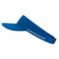 COMPRESSPORT ULTRALIGHT VISOR 2.0 UNISEX