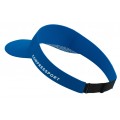 VISIERE COMPRESSPORT ULTRALIGHT 2.0 UNISEXE