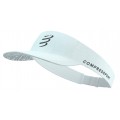 VISIERE COMPRESSPORT ULTRALIGHT 2.0 UNISEXE
