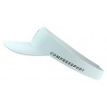 COMPRESSPORT ULTRALIGHT VISOR 2.0 UNISEX