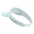 COMPRESSPORT ULTRALIGHT VISOR 2.0 UNISEX