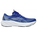 ASICS GT 2000 V15 PRUSSIAN BLUE/WHITE FOR MEN'S