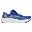 CHAUSSURES ASICS GT 2000 V15 PRUSSIAN BLUE/WHITE POUR HOMMES