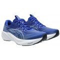 CHAUSSURES ASICS GT 2000 V15 PRUSSIAN BLUE/WHITE POUR HOMMES