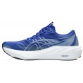 CHAUSSURES ASICS GT 2000 V15 PRUSSIAN BLUE/WHITE POUR HOMMES