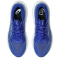 CHAUSSURES ASICS GT 2000 V15 PRUSSIAN BLUE/WHITE POUR HOMMES