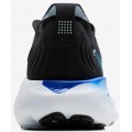 BROOKS ADRENALINE GTS 25 BLACK/BLUE/NANTUCKET BREEZE FOR MEN'S