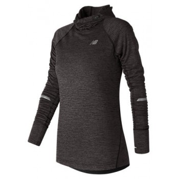 new balance seasonless hoodie