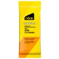 BOISSON ENERGETIQUE NAAK ULTRA ENERGY 72G