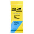 BOISSON ENERGETIQUE NAAK ULTRA ENERGY 72G