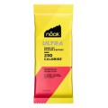 BOISSON ENERGETIQUE NAAK ULTRA ENERGY 72G