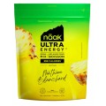 BOISSON ENERGETIQUE NAAK ULTRA ENERGY