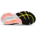 CHAUSSURES BROOKS GLYCERIN GTS 23 BLACK/PEACH/NIGHTLIFE POUR FEMMES
