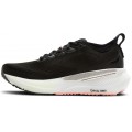 BROOKS GLYCERIN GTS 23 BLACK/PEACH/NIGHTLIFE FOR WOMEN'S