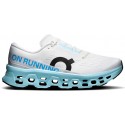 ON CLOUDMONSTER 3 IVORY/TOPAZ FOR MEN'S