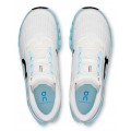 ON CLOUDMONSTER 3 IVORY/TOPAZ FOR MEN'S