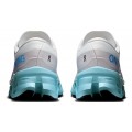 ON CLOUDMONSTER 3 IVORY/TOPAZ FOR MEN'S