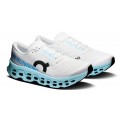 ON CLOUDMONSTER 3 IVORY/TOPAZ FOR MEN'S