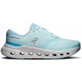 ON CLOUDRUNNER 3 FLURRY/CASCADE FOR MEN'S