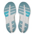 CHAUSSURES ON CLOUDRUNNER 3 FLURRY/CASCADE POUR HOMMES